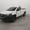 FIAT STRADA 1.3 FIREFLY FLEX ENDURANCE CS MANUAL FIAT STRADA 1.3 FIREFLY FLEX ENDURANCE CS MANUAL