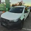 FIAT STRADA 1.3 FIREFLY FLEX ENDURANCE CS MANUAL FIAT STRADA 1.3 FIREFLY FLEX ENDURANCE CS MANUAL