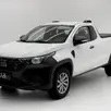 FIAT STRADA 1.3 FIREFLY FLEX ENDURANCE CS MANUAL FIAT STRADA 1.3 FIREFLY FLEX ENDURANCE CS MANUAL