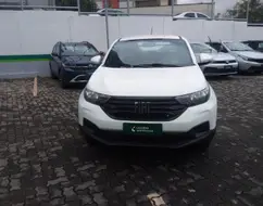FIAT STRADA 1.3 FIREFLY FLEX FREEDOM CD MANUAL FIAT STRADA 1.3 FIREFLY FLEX FREEDOM CD MANUAL