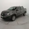 FIAT STRADA 1.3 FIREFLY FLEX FREEDOM CS MANUAL FIAT STRADA 1.3 FIREFLY FLEX FREEDOM CS MANUAL