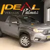 FIAT STRADA 1.3 FIREFLY FLEX FREEDOM CS MANUAL FIAT STRADA 1.3 FIREFLY FLEX FREEDOM CS MANUAL