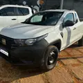 FIAT STRADA 1.3 FIREFLY FLEX FREEDOM CS MANUAL FIAT STRADA 1.3 FIREFLY FLEX FREEDOM CS MANUAL
