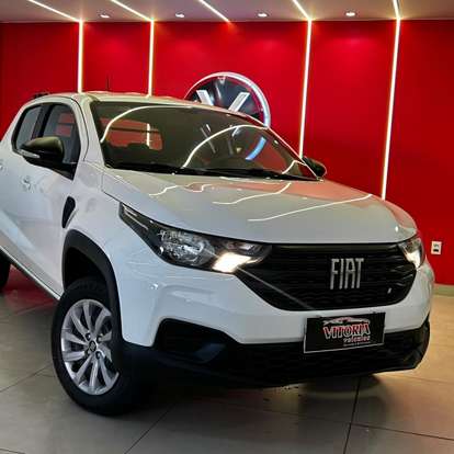 FIAT-STRADA-2025