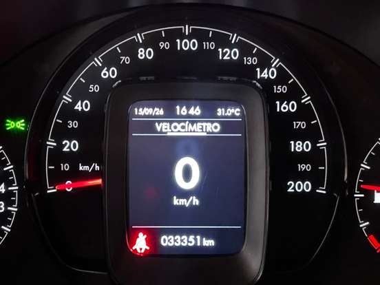 FIAT-STRADA-1.3 FIREFLY FLEX FREEDOM CS MANUAL FIAT-STRADA-2025