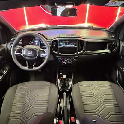 FIAT-STRADA-2025