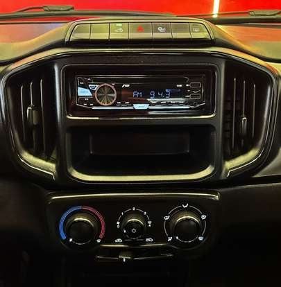 FIAT-STRADA-2025