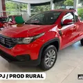 FIAT STRADA 1.3 FIREFLY FLEX FREEDOM CS MANUAL FIAT STRADA 1.3 FIREFLY FLEX FREEDOM CS MANUAL