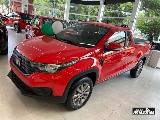 FIAT-STRADA-2026
