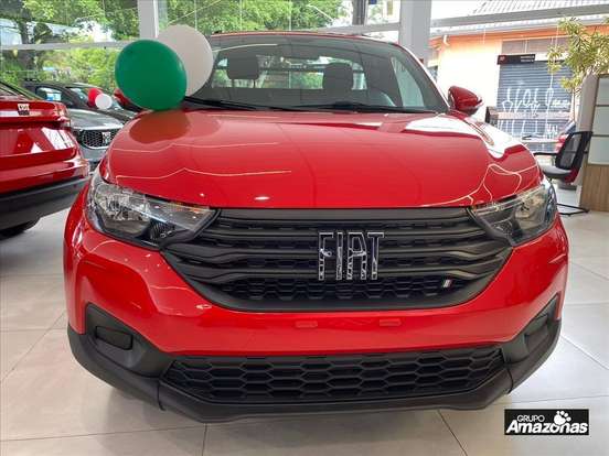 FIAT-STRADA-2026