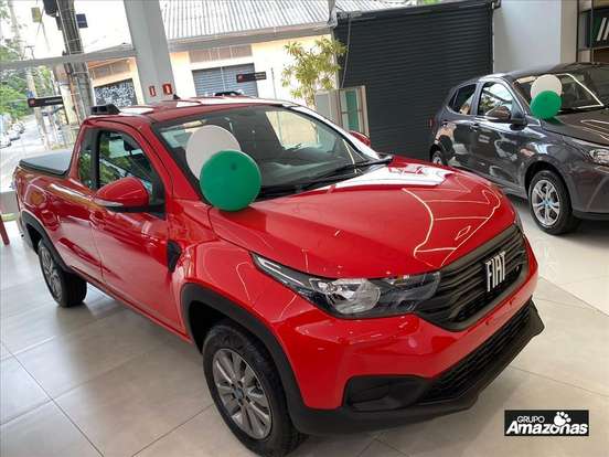 FIAT-STRADA-2026
