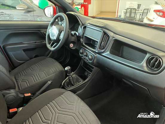 FIAT-STRADA-2026
