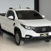 FIAT STRADA 1.3 FIREFLY FLEX FREEDOM CS MANUAL FIAT STRADA 1.3 FIREFLY FLEX FREEDOM CS MANUAL