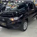 FIAT STRADA 1.3 FIREFLY FLEX FREEDOM CS MANUAL FIAT STRADA 1.3 FIREFLY FLEX FREEDOM CS MANUAL
