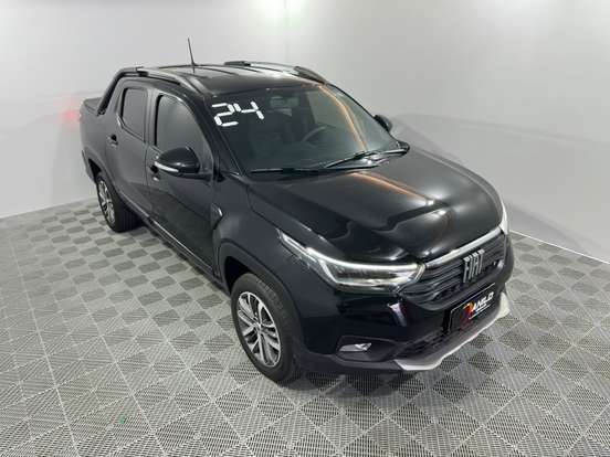 FIAT-STRADA-1.3 FIREFLY FLEX VOLCANO CD CVT FIAT-STRADA-2024