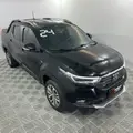 FIAT STRADA 1.3 FIREFLY FLEX VOLCANO CD CVT FIAT STRADA 1.3 FIREFLY FLEX VOLCANO CD CVT