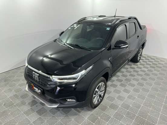 FIAT-STRADA-1.3 FIREFLY FLEX VOLCANO CD CVT FIAT-STRADA-2024