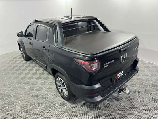 FIAT-STRADA-1.3 FIREFLY FLEX VOLCANO CD CVT FIAT-STRADA-2024