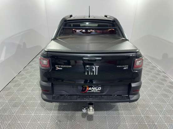 FIAT-STRADA-1.3 FIREFLY FLEX VOLCANO CD CVT FIAT-STRADA-2024