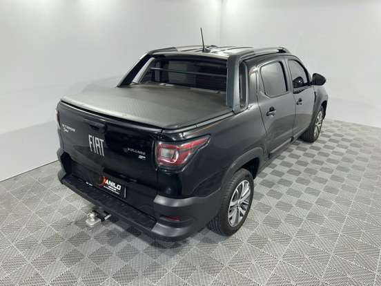 FIAT-STRADA-1.3 FIREFLY FLEX VOLCANO CD CVT FIAT-STRADA-2024
