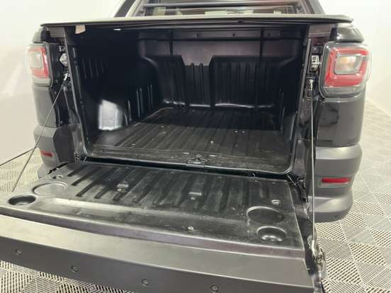 FIAT-STRADA-1.3 FIREFLY FLEX VOLCANO CD CVT FIAT-STRADA-2024