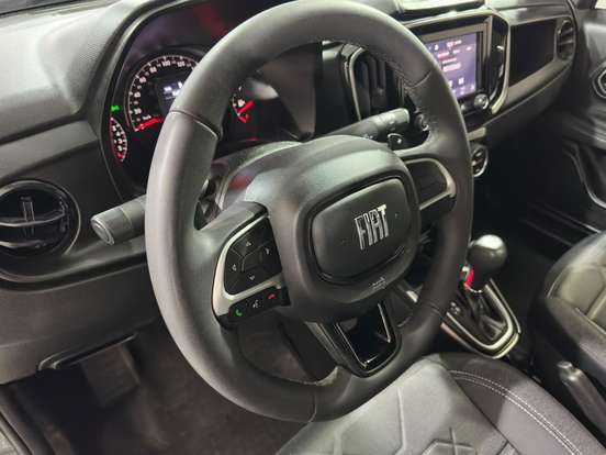 FIAT-STRADA-1.3 FIREFLY FLEX VOLCANO CD CVT FIAT-STRADA-2024