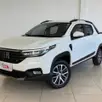 FIAT STRADA 1.3 FIREFLY FLEX VOLCANO CD CVT FIAT STRADA 1.3 FIREFLY FLEX VOLCANO CD CVT