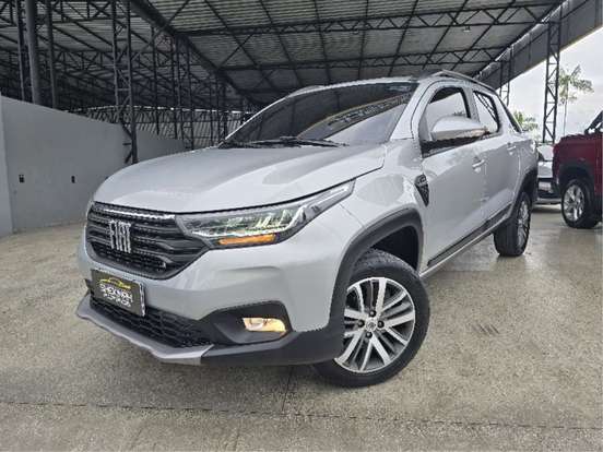 FIAT-STRADA-2023