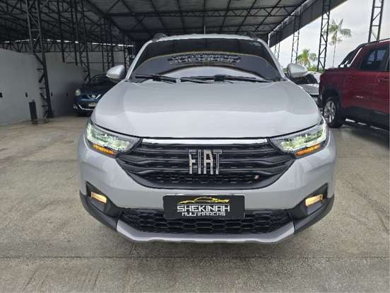 FIAT-STRADA-2023