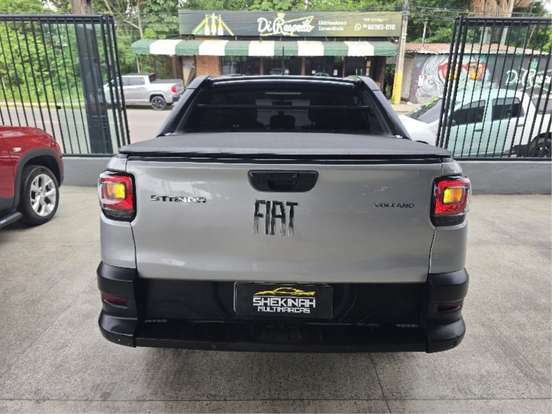 FIAT-STRADA-2023