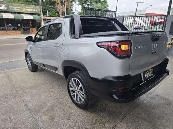 FIAT-STRADA-2023