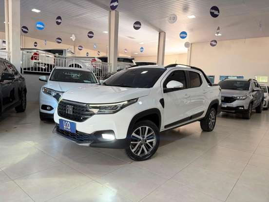FIAT-STRADA-2020