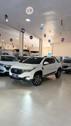 FIAT-STRADA-2020