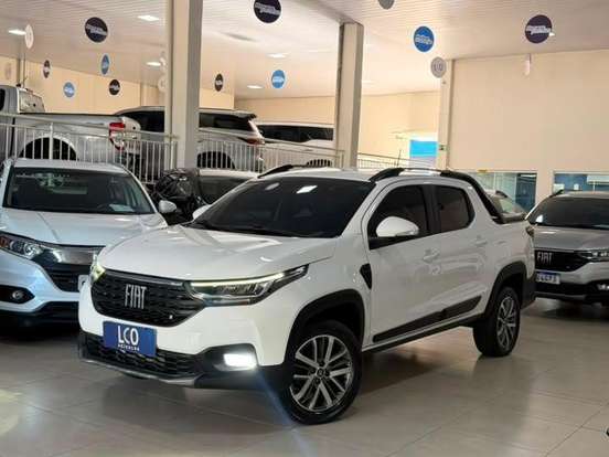 FIAT-STRADA-1.3 FIREFLY FLEX VOLCANO CD MANUAL FIAT-STRADA-2020