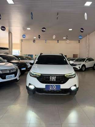 FIAT-STRADA-2020