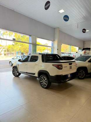 FIAT-STRADA-2020