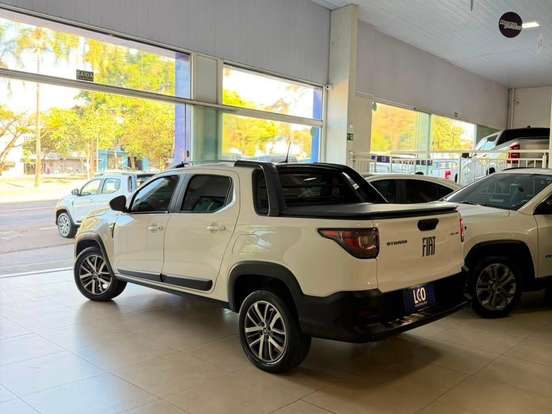 FIAT-STRADA-1.3 FIREFLY FLEX VOLCANO CD MANUAL FIAT-STRADA-2020