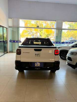 FIAT-STRADA-2020