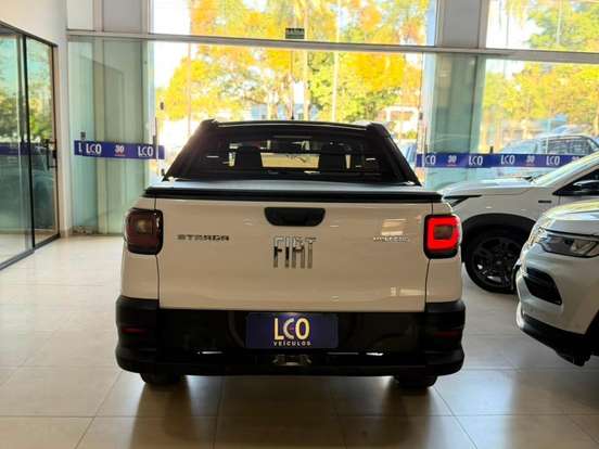 FIAT-STRADA-1.3 FIREFLY FLEX VOLCANO CD MANUAL FIAT-STRADA-2020