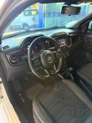 FIAT-STRADA-2020
