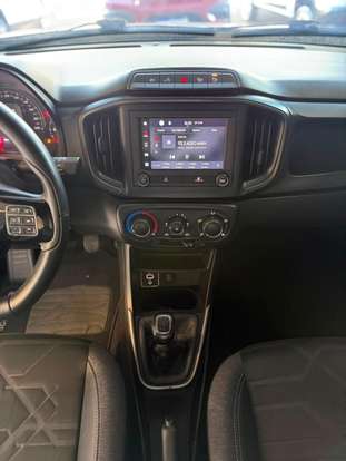 FIAT-STRADA-2020
