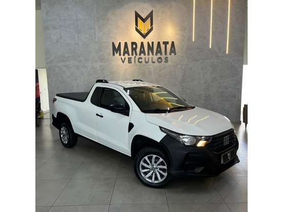 FIAT-STRADA-2023