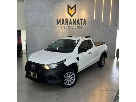 FIAT-STRADA-2023