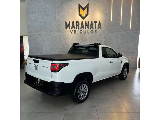 FIAT-STRADA-2023