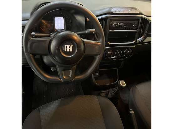FIAT-STRADA-2023