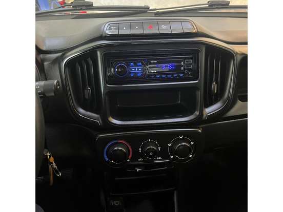 FIAT-STRADA-1.4 FIRE FLEX ENDURANCE CS MANUAL FIAT-STRADA-2023