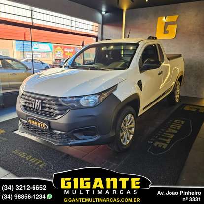 FIAT-STRADA-2022