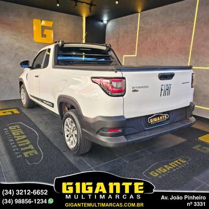 FIAT-STRADA-2022