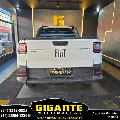 FIAT-STRADA-2022
