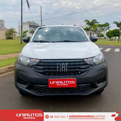FIAT-STRADA-2022